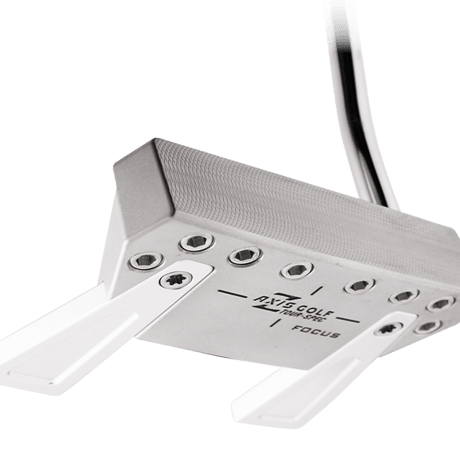 クリエーションゴルフショップ