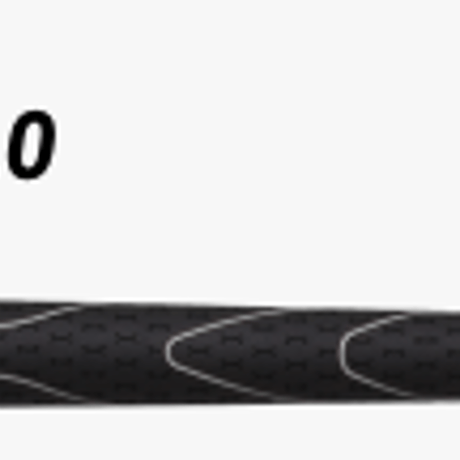 イオミック　iX touch 2.0　アイ・エックス・タッチ　グリップ