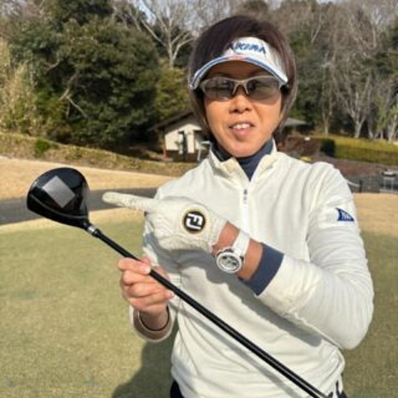 ループ LOOP ハイブリッド ：70 シャフト | クリエーションゴルフショップ