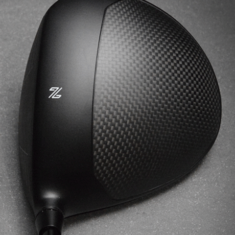 ジェイビーム　JBEAM　ZY-SPEED　ドライバー  ネクストゴルフ　ラファール　Rafale　Ma　1.0　ドライバー用シャフト付