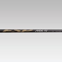 スキッター SKITTER アスリート ドライバー用シャフト