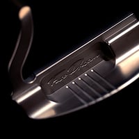 KTP HI-LINE PROTO 55本限定 パター | クリエーションゴルフショップ