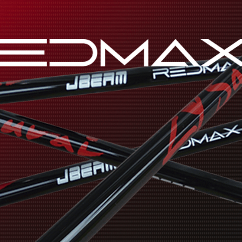 ジェイビーム JBEAM ZY-SAMURAI RED MAX ドライバー用シャフト ジェイビーム JBEAM ZY-SAMURAI RED MAX ドライバー用シャフト