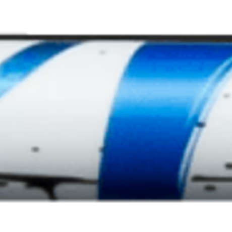 プログレス　BB6  SB03　ドライバー  フジクラ　スピーダーブースト　SPEEDER BOOST　ドライバー用シャフト付