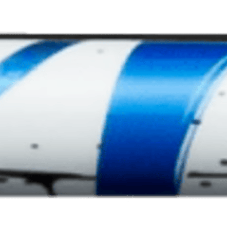 69d9f5c4b90fcc24e90eb9f8