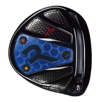 グランディスタ GRAN DISTA フランクリン Franklin 限定ドライバー