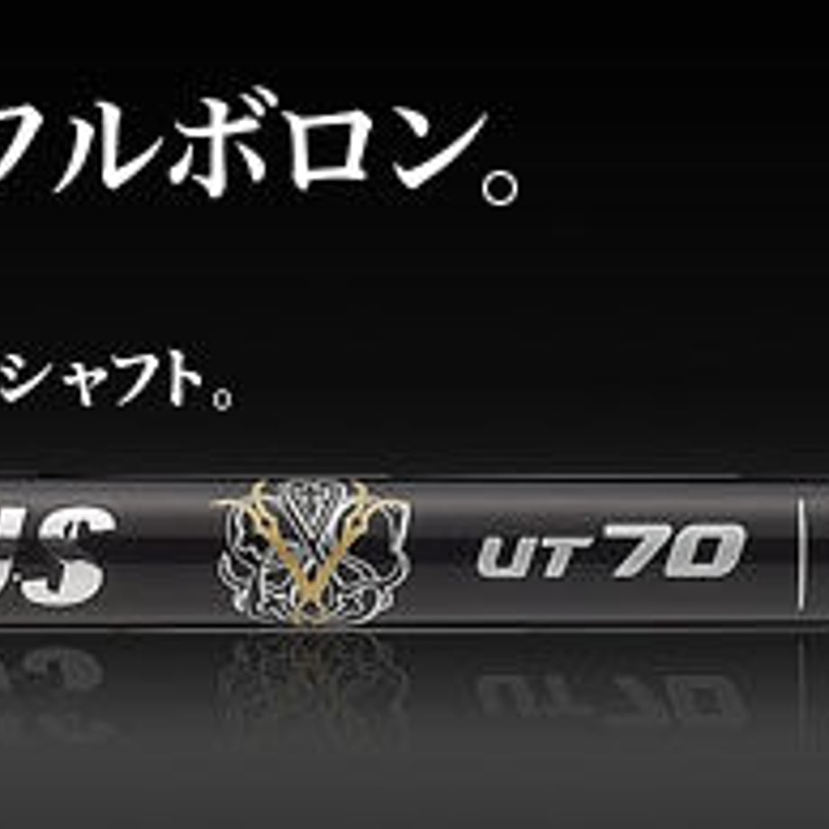 62b54e6c489921700db1fca9