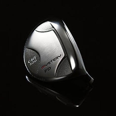 CATEGORY ミステリー | クリエーションゴルフショップ