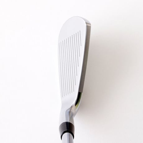アクシスゴルフ　AXIS  GOLF   Z3  CBI　アイアン【＃6〜A】6本セット　N.S.PRO モーダス３　ラグジュアリーブラック　LUXURY BLACK　アイアン用シャフト付