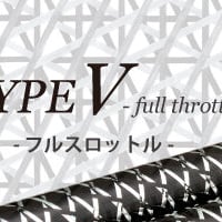 ジェイビーム JBEAM ZY BLACK ブラック ドライバー用シャフト