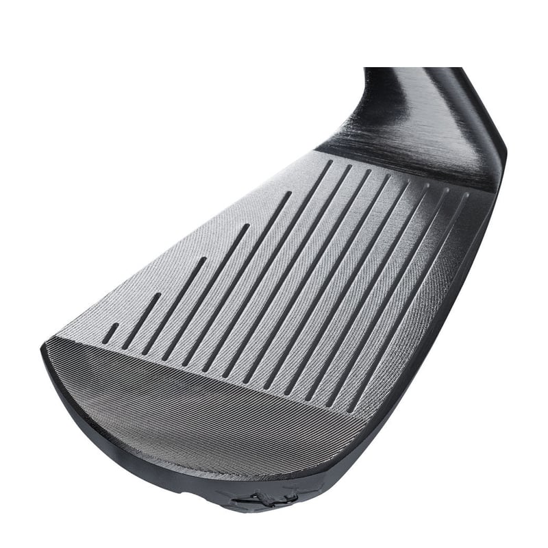 RODDIO ロッディオ CC アイアン フォージド 6本セット