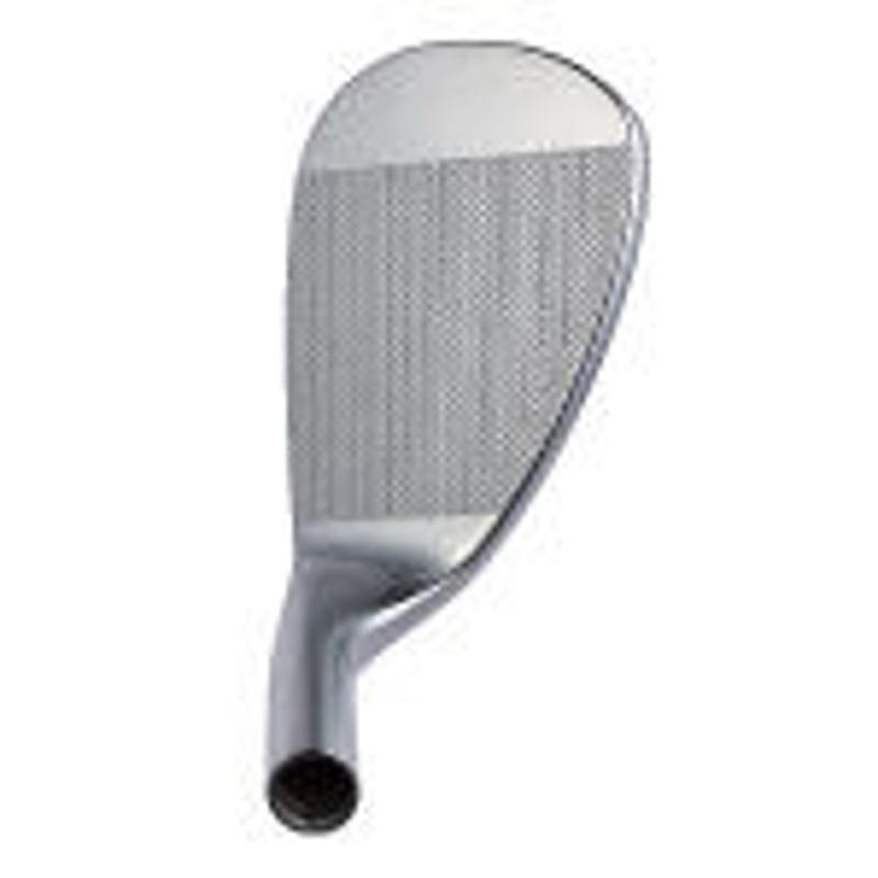 RODDIO ロッディオ PCフォージドアイアン6〜PW、QW【三菱OTツアー】 OVDGOLF公式サイト｜カスタムクラブはお任せください。ミウラ