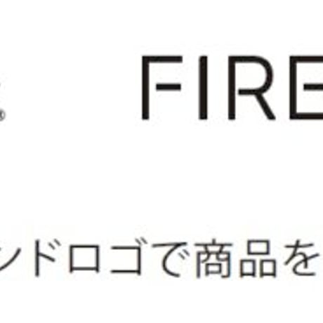 ファイアーエクスプレス　S concept MD　エスコンセプト　エムディー　  ミニドライバー用シャフト
