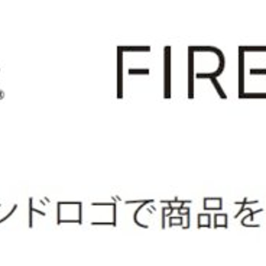6906eba14f62630db6189fca