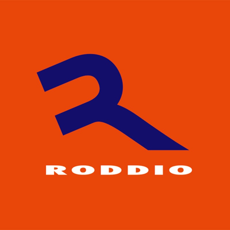 ロッディオ RODDIO ユーティリティ用シャフト STELLA ステラ