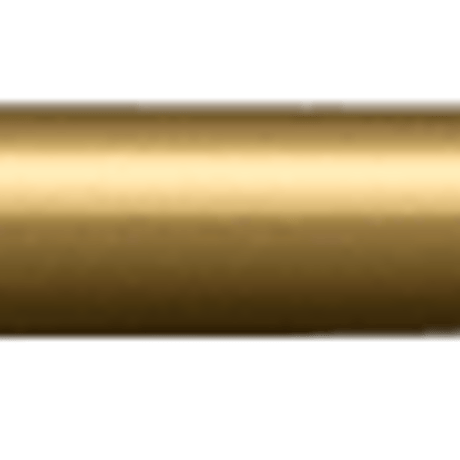 フジクラ　スピーダー　NX GOLD　ドライバー用シャフト