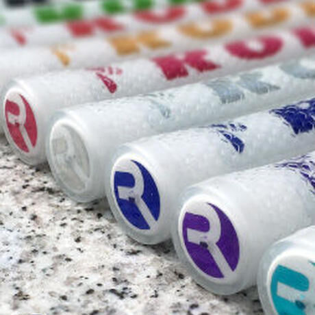 ロッディオ　RODDIO　ハイブリッド　ユーティリティ　SOLE　ソーレシャフト付