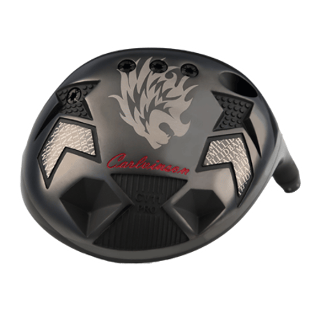 エミリッドバハマ　EMILLID　BAHAMA 　CV-11　PRO　数量限定　マット仕上げ　ドライバー　レーヴ　REVE　ダイナマイト　DYNAMITE　ドライバー用シャフト付