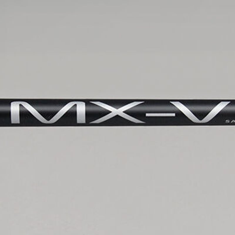 FSP MX-V CINQ マットブラック 45インチ 値下げ交渉可】FSP MX-V CINQ マットブラック 45インチ - メルカリ