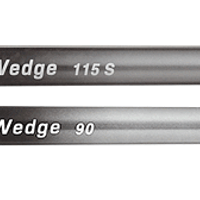 ファイアーエクスプレス　Wedge　ウェッジ専用シャフト