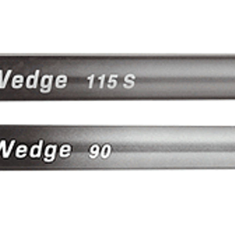 Fire Express Wedge 115 Sシャフト 【公式通販】