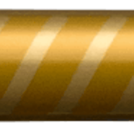 フジクラ　スピーダー　NX GOLD　ドライバー用シャフト