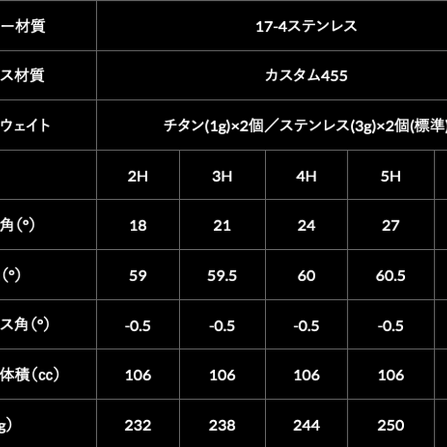614d1519acbcb018465b840a