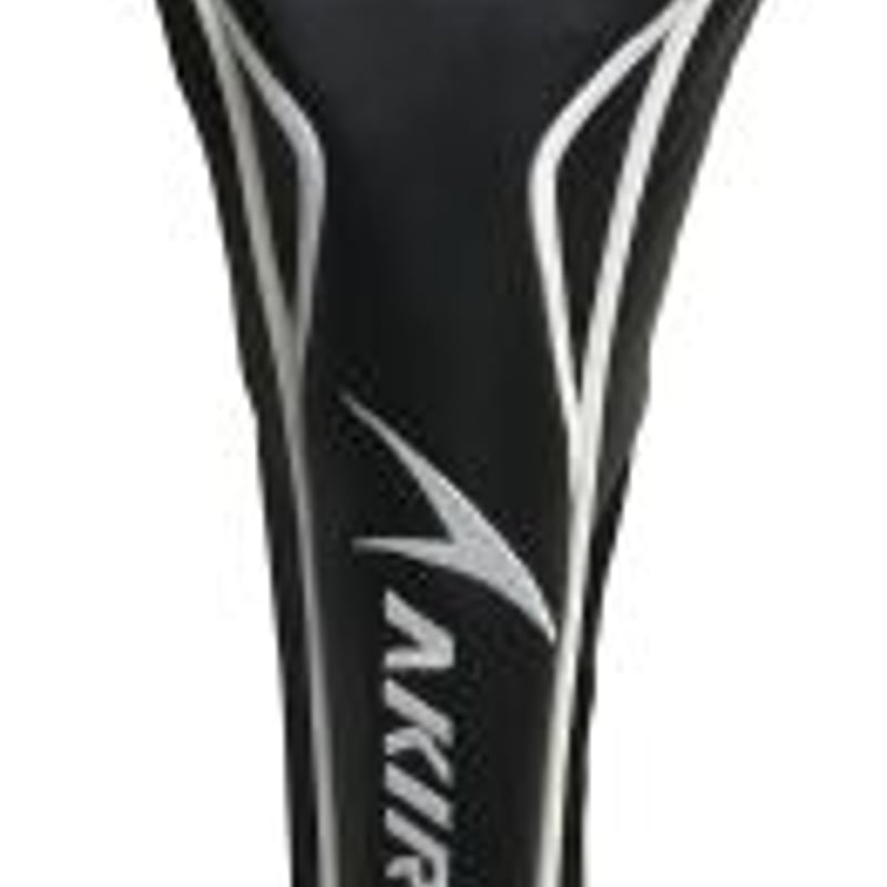 アキラ ADR PLATINUM エーディーアール プラチナム ドライバー