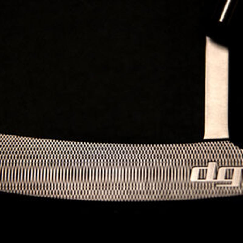 ブチ BUCHI TP-02 HT パター N.S .PRO PUTTER SERIES パ