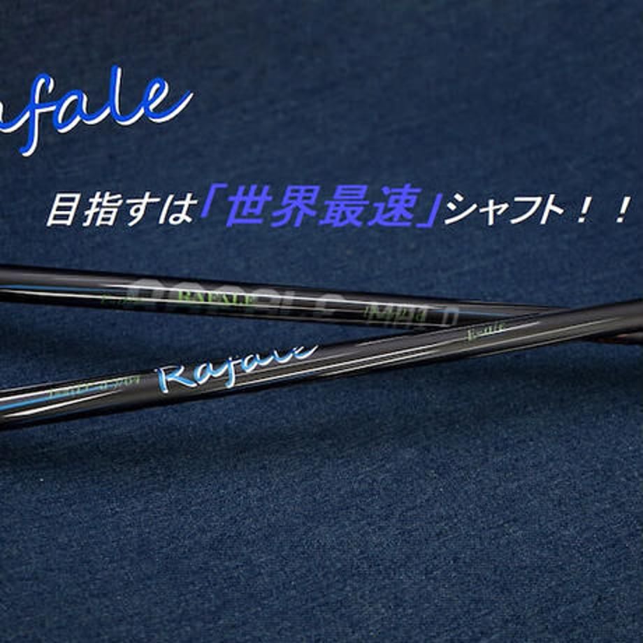 6489714bf76ce7002e2864c5