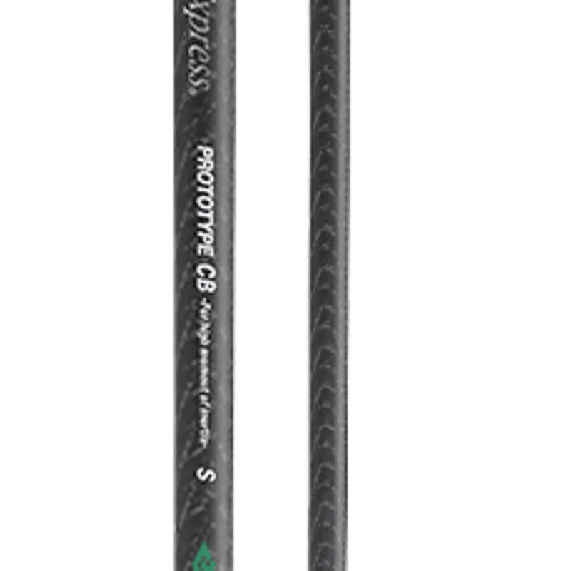 エミリッドバハマ CV9 ドライバー ファイアーエクスプレス