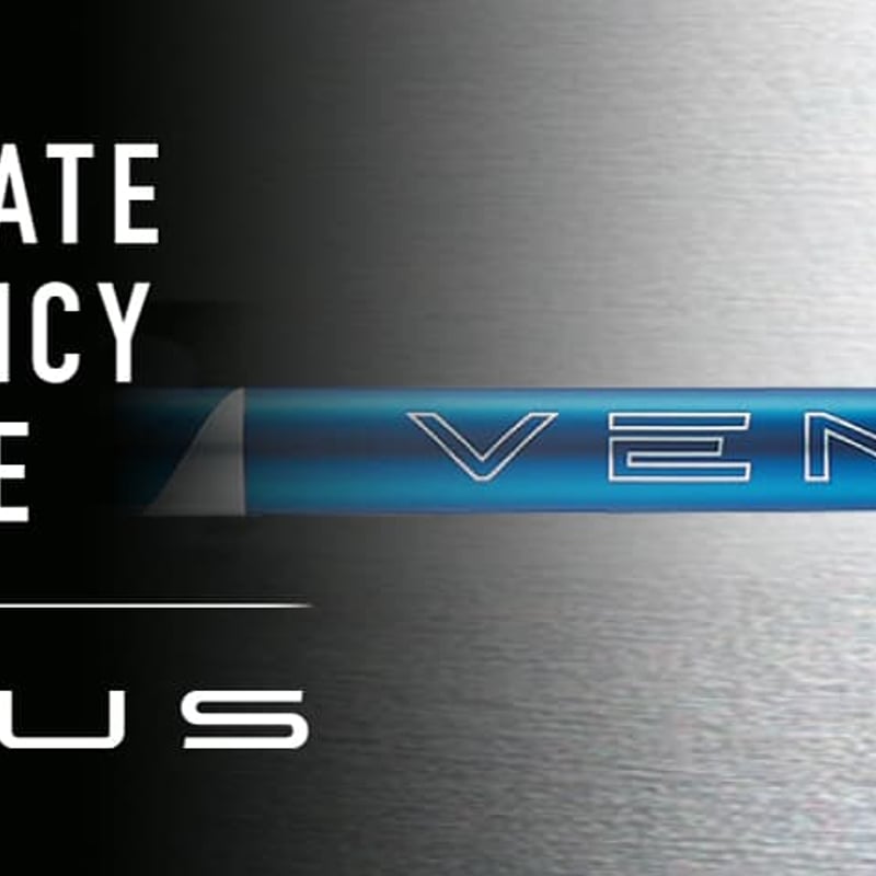 フジクラ 24 Venus Blue 60 X GT3 シャフト FW フジクラシャフト FW用 フジクラ 日本仕様 24 VENTUS BLUE