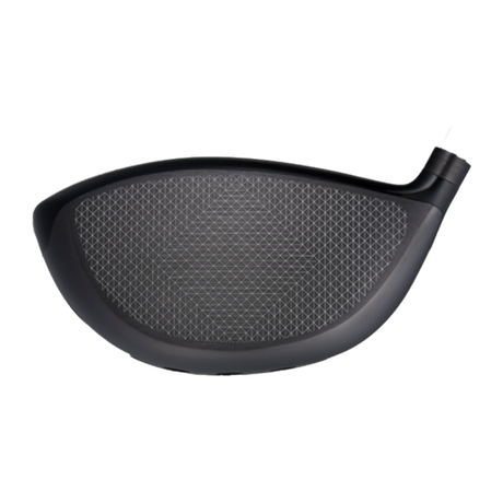 グランプリ　ワンミニッツ　G8　ドライバー　シノギ　鎬　Athlete　 アスリート　GX　ドライバー用シャフト付