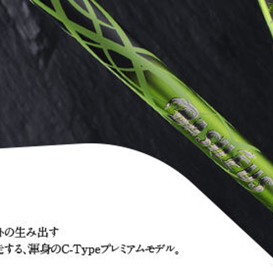 60f53e8ed3dc895b0a33ac07