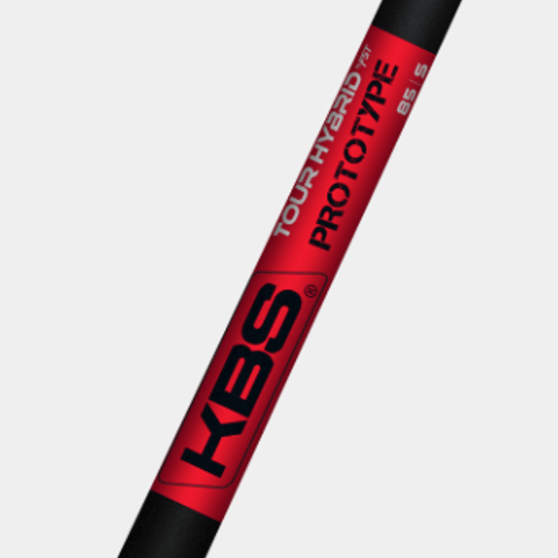 フソウドリーム FUSO DREAM UT ユーティリティ KBS TOUR HYBRID