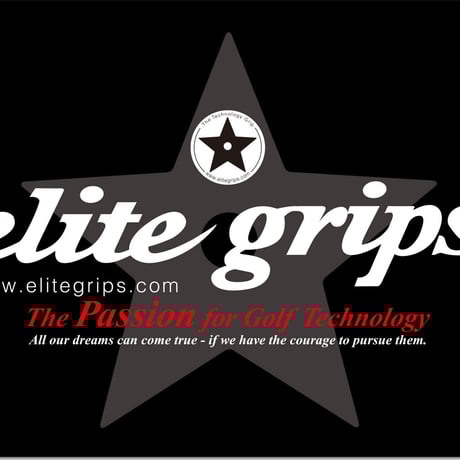 パイソン　Python　クラブコイル　20＆30