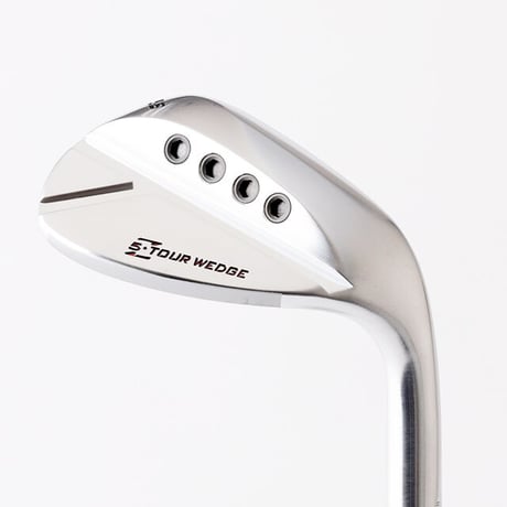 アクシスゴルフ　Z5  TOUR　ウェッジ　KBS 　HI-REV 2.0 WEDGE　ウェッジ用シャフト付
