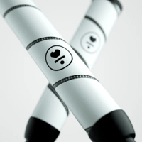 ラブゴルフ　L.A.B.GOLF　L.A.B Split Grip　長尺専用グリップ
