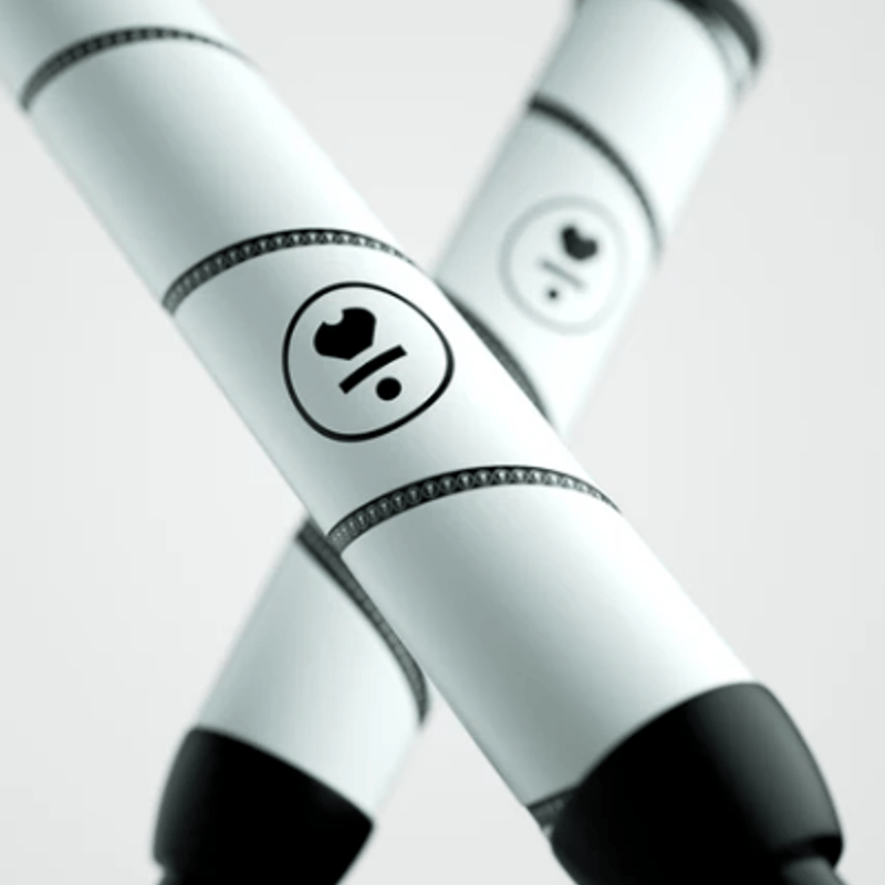 ラブゴルフ L.A.B.GOLF L.A.B Split Grip 長尺専用グリップ | クリ