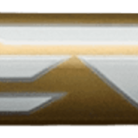 フジクラ　スピーダー　NX GOLD　ドライバー用シャフト