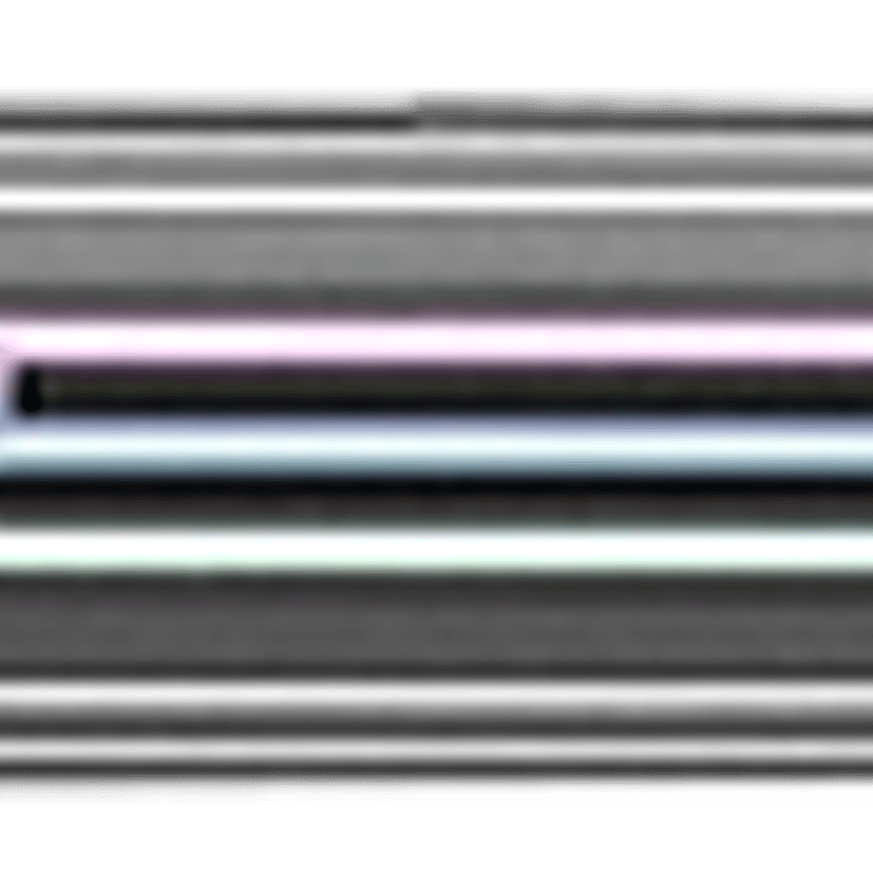 テンセイ TENSEI PRO 1K ハイブリッド（ユーティリティ）専用シャフト