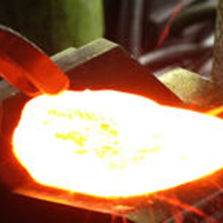 共栄ゴルフ　KCM マッスルバックアイアン【＃5〜PW】6本セット　N .S .PRO　モーダス３　TOUR 120　アイアン用シャフト付