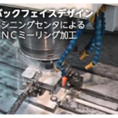 ミステリー　MYSTERY  　MC-12MF　アイアン【＃5〜PW】6本セット　トゥルーテンパー　ダイナミックゴールド　アイアン用スチールシャフト付