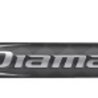 デラマックス DERAMAX 02P-115-BR M 限定パター用シャフト | クリエーシ