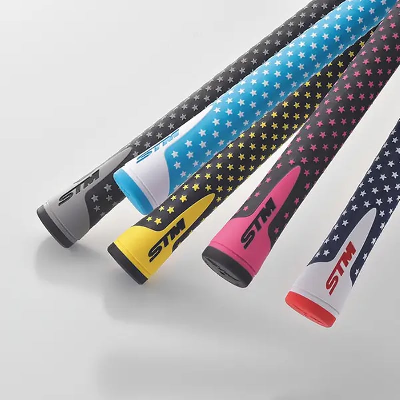 グラインドワークス イクイノックス DERAMAX 08D 5S おまけ付き グラインドワークス イクイノックス DERAMAX 08D 5S おまけ付き