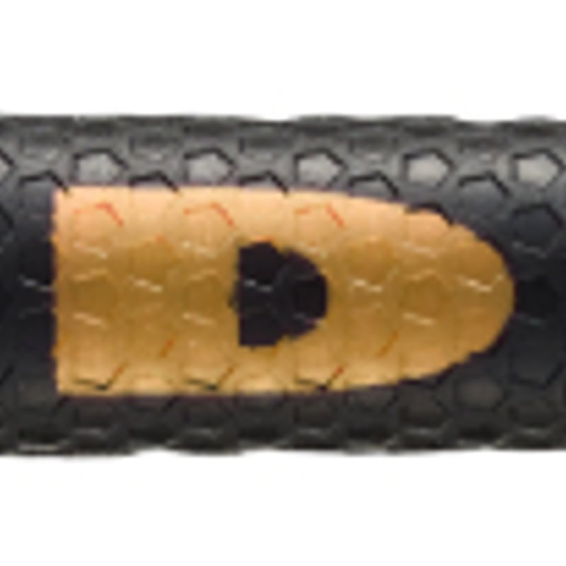 ロッディオ RODDIO カデロ グリップ 2×2 PENTAGON DUO UTタイプ
