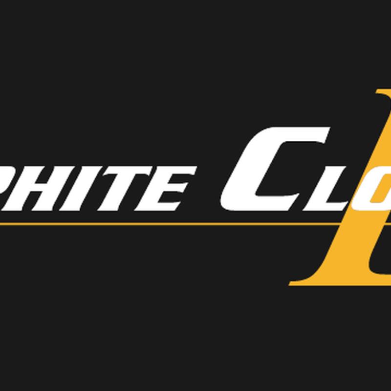 【値下可】エミリッドバハマ CV8 デザインチューニングZERO APX 60S 値下可】エミリッドバハマ CV8 デザインチューニングZERO APX