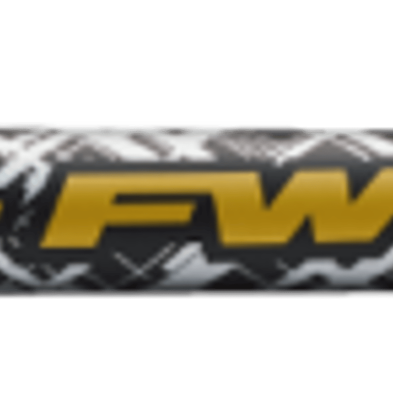 アッタス ATTAS MB-FW フェアウェイウッド用シャフト | クリエーション