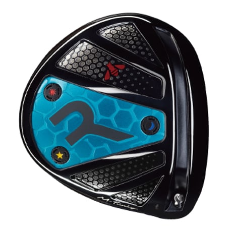 TFブレイクアウト！ TFブレイクアウト！ 明確なルール&明快な売買 パンローリング相場読本