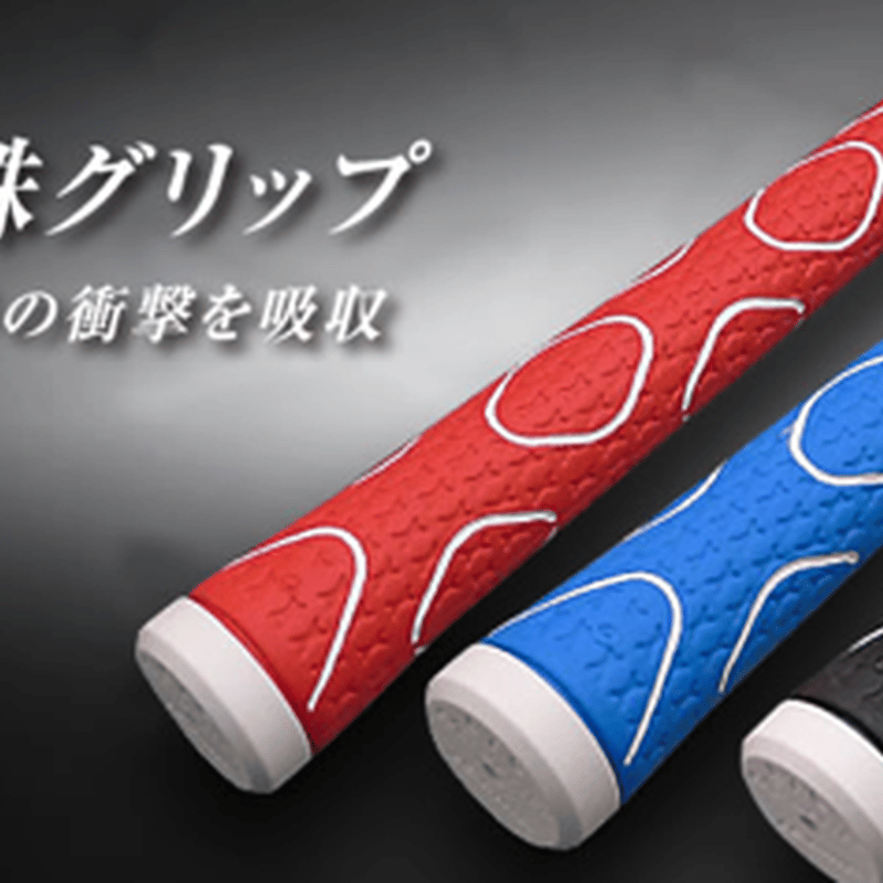 グランディスタ GRAN DISTA フランクリン Franklin 限定ドライバー